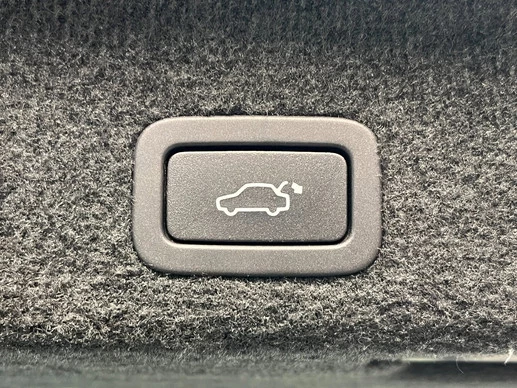 Volvo V70 - Afbeelding 8 van 30