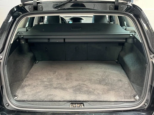 Volvo V70 - Afbeelding 9 van 30