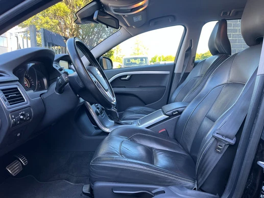 Volvo V70 - Afbeelding 10 van 30