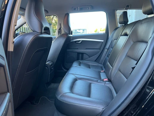 Volvo V70 - Afbeelding 12 van 30