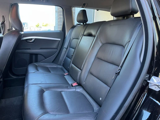Volvo V70 - Afbeelding 13 van 30