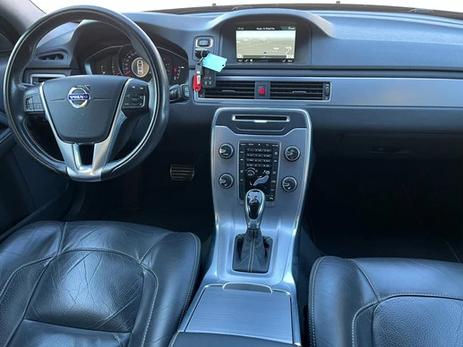 Volvo V70 - Afbeelding 14 van 30