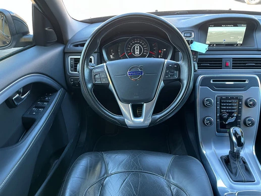 Volvo V70 - Afbeelding 15 van 30