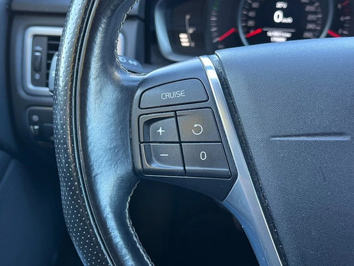 Volvo V70 - Afbeelding 16 van 30