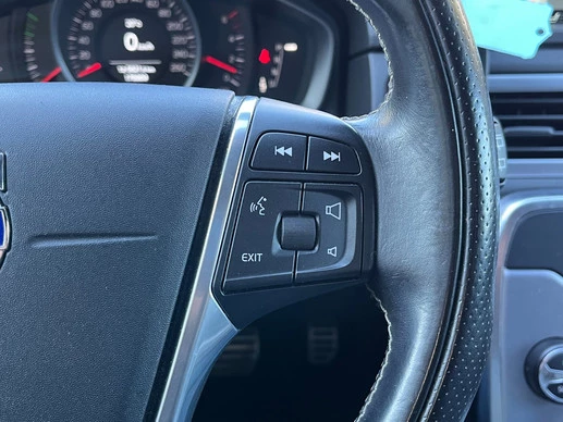 Volvo V70 - Afbeelding 17 van 30