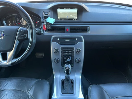 Volvo V70 - Afbeelding 19 van 30