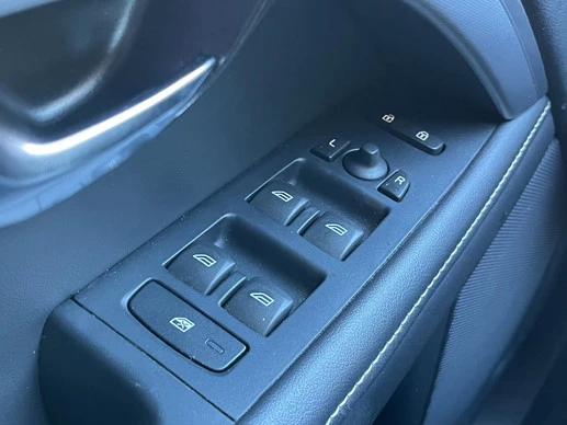 Volvo V70 - Afbeelding 20 van 30