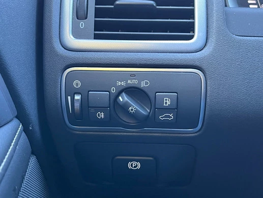 Volvo V70 - Afbeelding 21 van 30