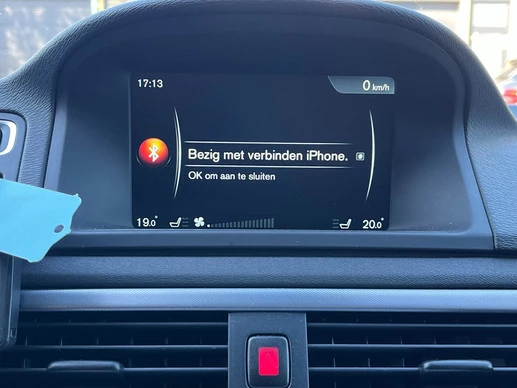 Volvo V70 - Afbeelding 22 van 30