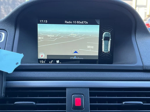 Volvo V70 - Afbeelding 23 van 30