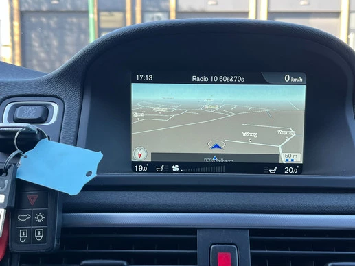 Volvo V70 - Afbeelding 24 van 30