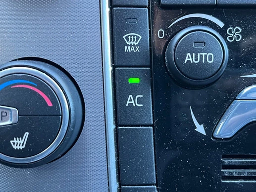 Volvo V70 - Afbeelding 25 van 30