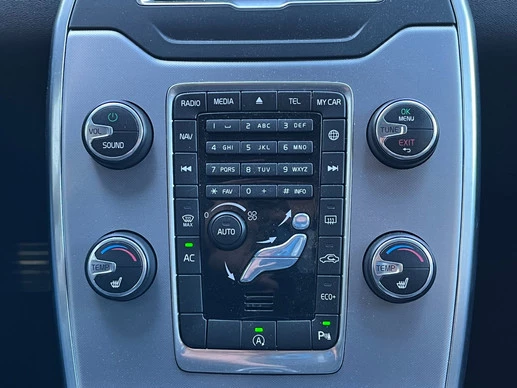 Volvo V70 - Afbeelding 26 van 30