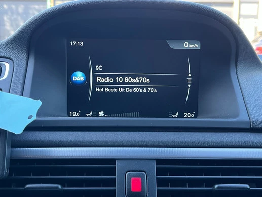 Volvo V70 - Afbeelding 27 van 30