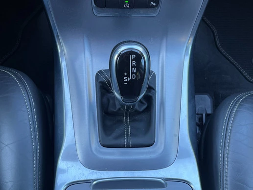 Volvo V70 - Afbeelding 29 van 30