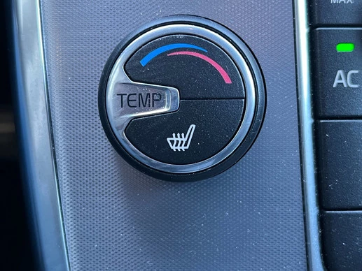 Volvo V70 - Afbeelding 30 van 30