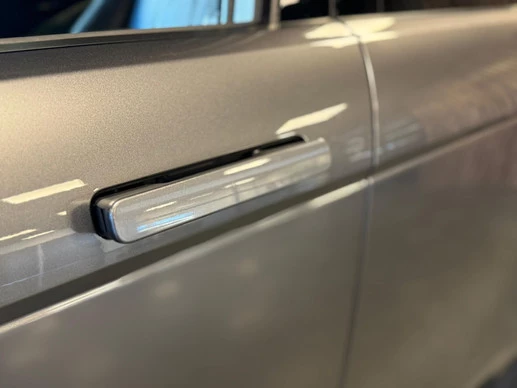 Land Rover Range Rover Evoque - Afbeelding 6 van 27