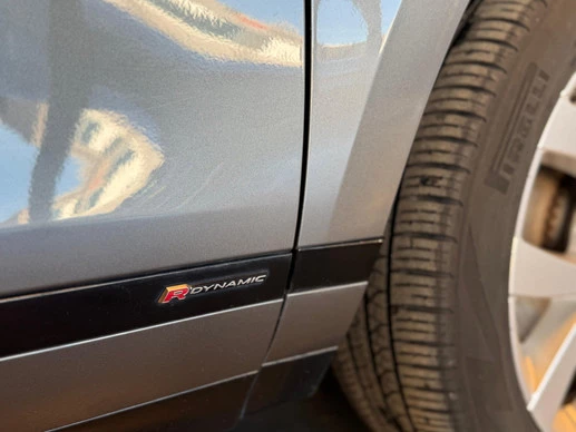 Land Rover Range Rover Evoque - Afbeelding 10 van 27