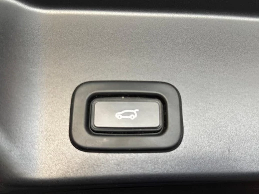 Land Rover Range Rover Evoque - Afbeelding 13 van 27