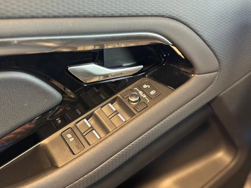 Land Rover Range Rover Evoque - Afbeelding 19 van 27