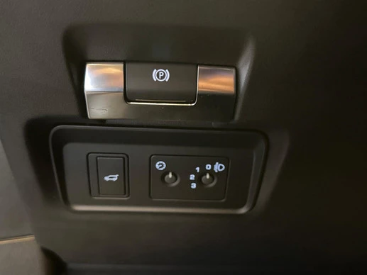 Land Rover Range Rover Evoque - Afbeelding 20 van 27