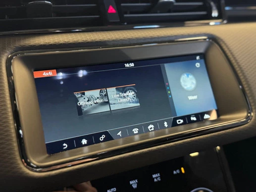 Land Rover Range Rover Evoque - Afbeelding 26 van 27