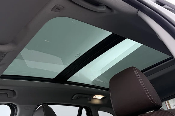 BMW X1 - Afbeelding 4 van 24