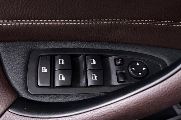 BMW X1 - Afbeelding 6 van 24