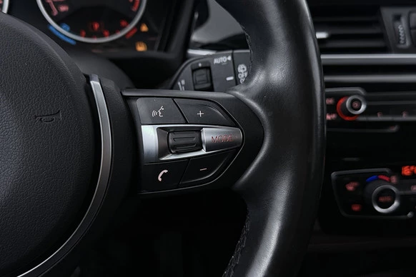 BMW X1 - Afbeelding 8 van 24