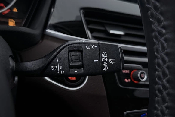 BMW X1 - Afbeelding 10 van 24