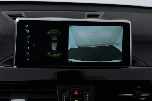BMW X1 - Afbeelding 13 van 24