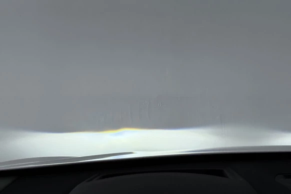 BMW X1 - Afbeelding 16 van 24