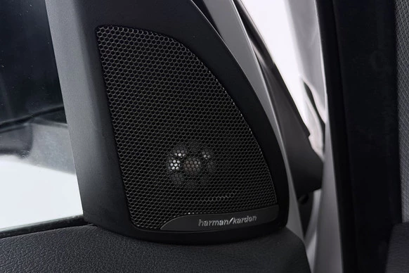 BMW X1 - Afbeelding 19 van 24
