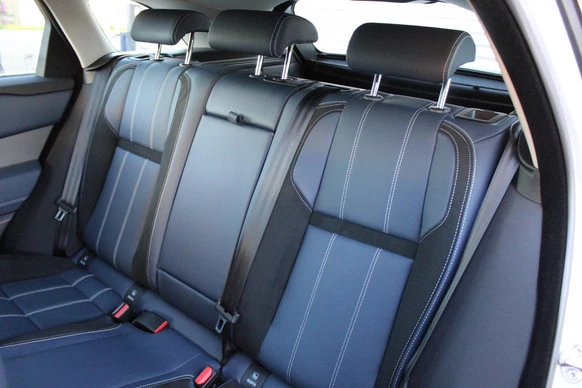 Land Rover Range Rover Velar - Afbeelding 12 van 30