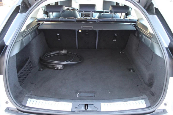 Land Rover Range Rover Velar - Afbeelding 13 van 30