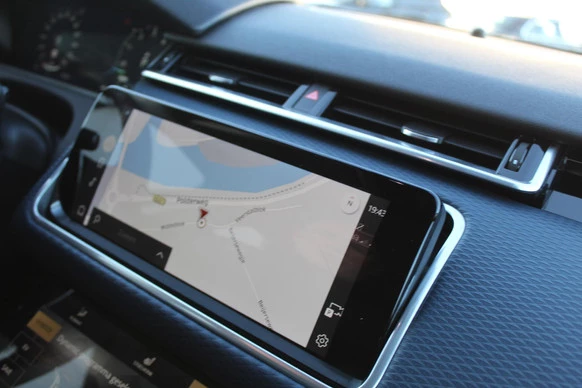 Land Rover Range Rover Velar - Afbeelding 15 van 30