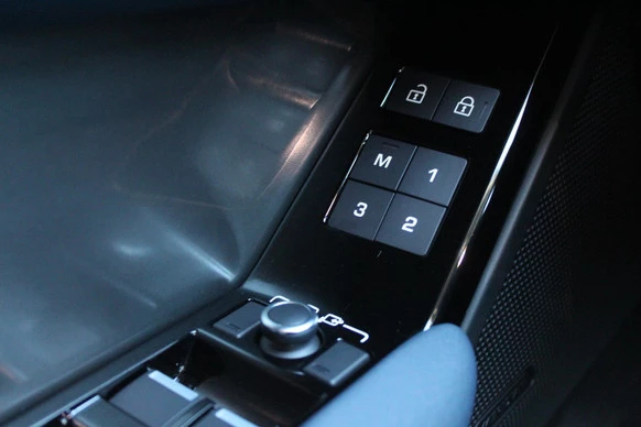 Land Rover Range Rover Velar - Afbeelding 22 van 30