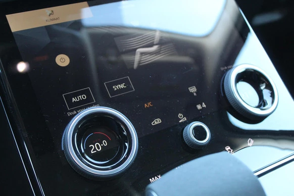 Land Rover Range Rover Velar - Afbeelding 25 van 30