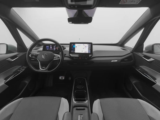 Volkswagen ID.3 - Afbeelding 3 van 30