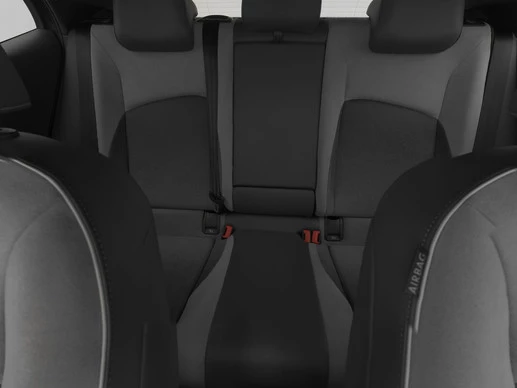 Volkswagen ID.3 - Afbeelding 5 van 30