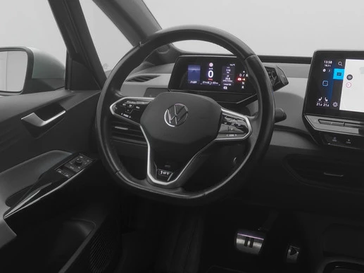 Volkswagen ID.3 - Afbeelding 8 van 30