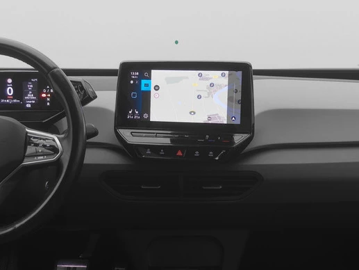 Volkswagen ID.3 - Afbeelding 9 van 30