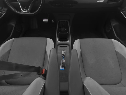 Volkswagen ID.3 - Afbeelding 13 van 30