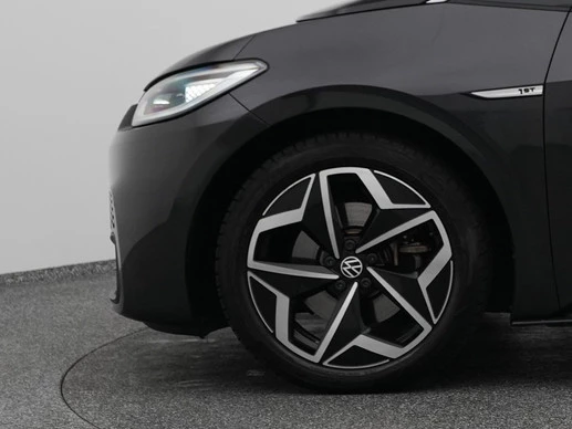 Volkswagen ID.3 - Afbeelding 22 van 30