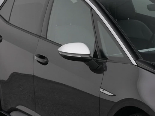 Volkswagen ID.3 - Afbeelding 24 van 30