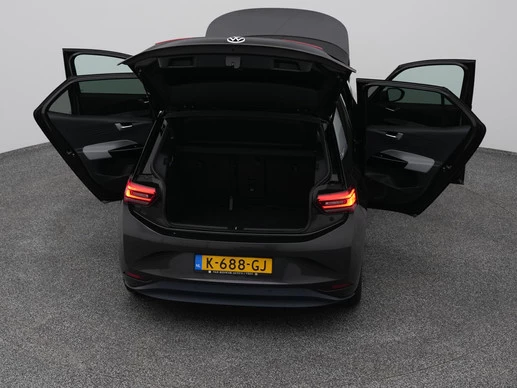 Volkswagen ID.3 - Afbeelding 30 van 30