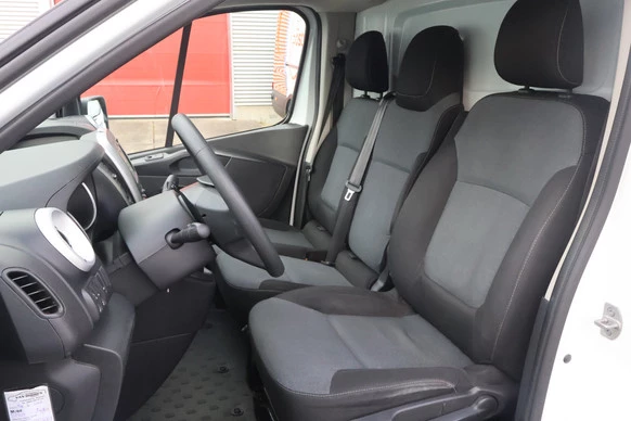 Fiat Talento - Afbeelding 2 van 30