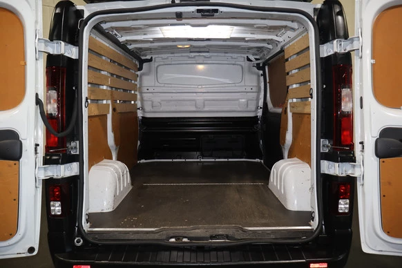Fiat Talento - Afbeelding 3 van 30