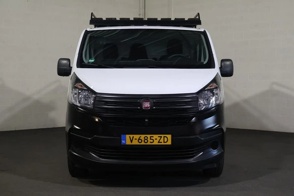 Fiat Talento - Afbeelding 5 van 30
