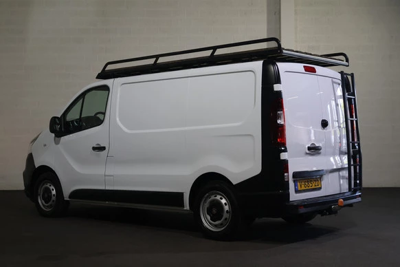 Fiat Talento - Afbeelding 7 van 30